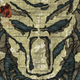 Image for article titled With a Single Touch, the Predator Completely Disappears From This Incredible Poster